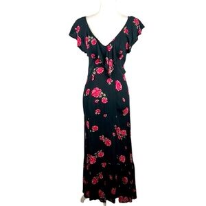Billabong Black Maxi Dresses for Women on Sale up to 90% Off: Poshmark
